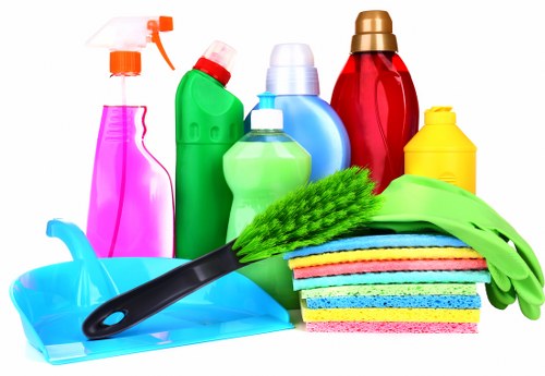 Deep cleaning solutions for pet odours in Frognal homes