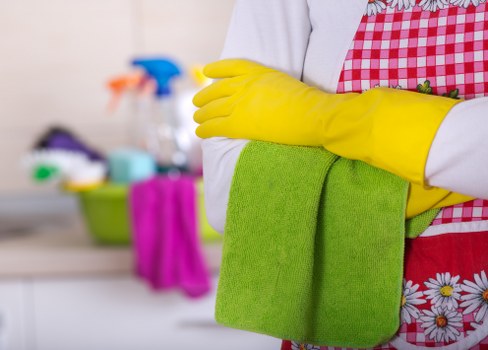 Transparent pricing and quote information for Frognal carpet cleaners