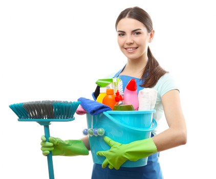 Mattress hygiene and allergen reduction service in Frognal