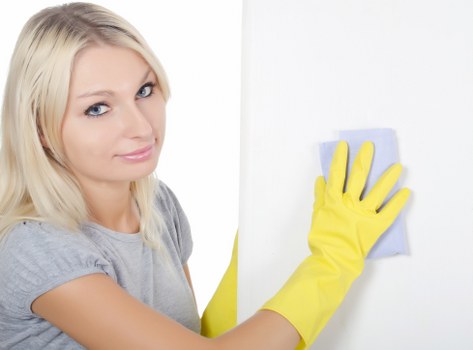 Ongoing website accessibility review for Frognal Carpet Cleaners